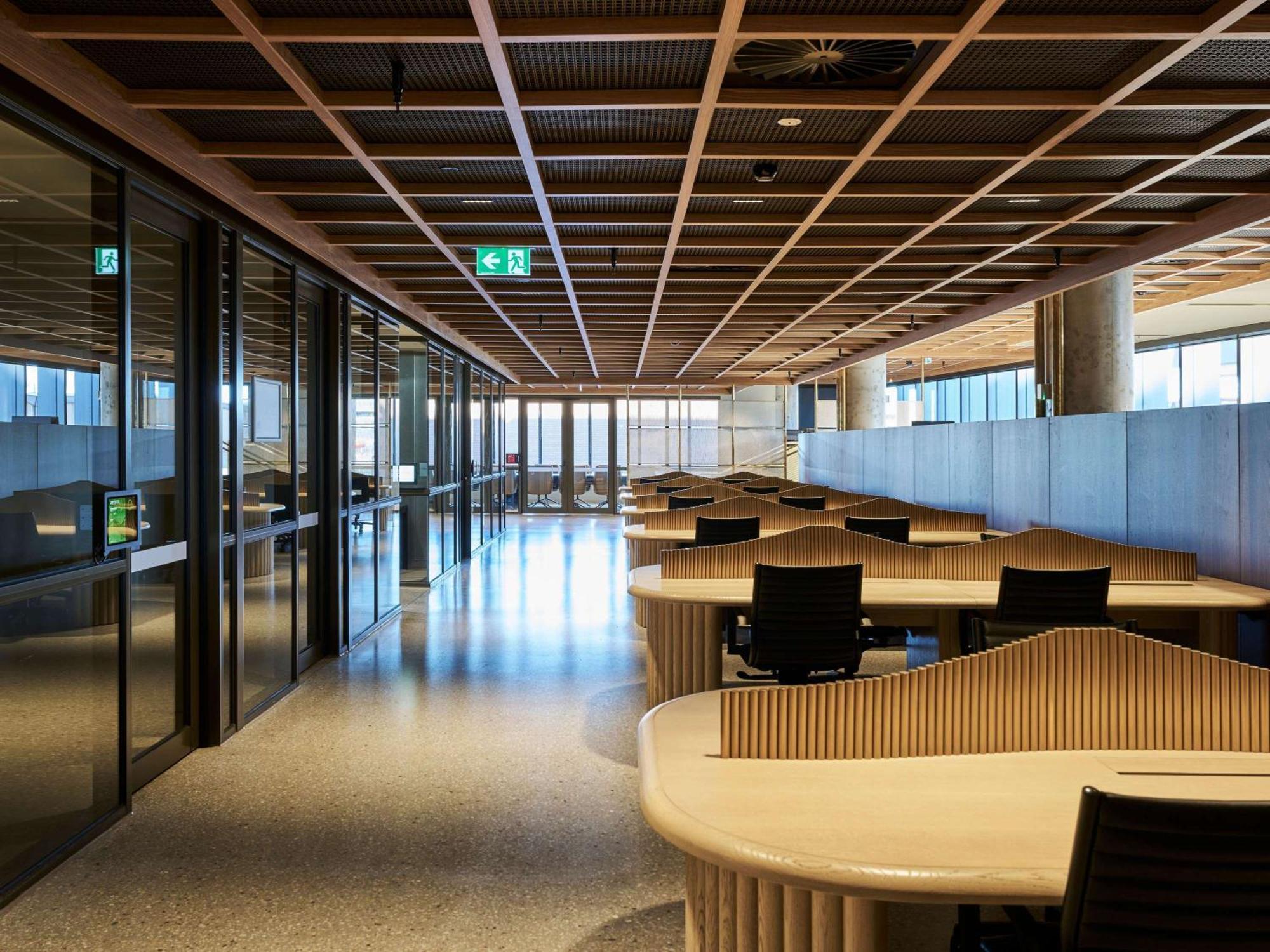 Novotel Melbourne Airport Dış mekan fotoğraf